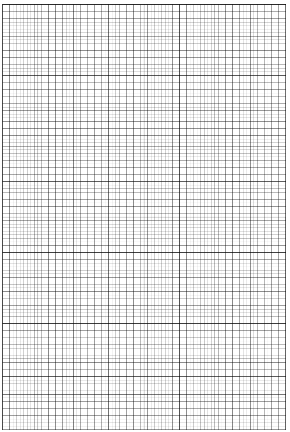 Fig. 1.1