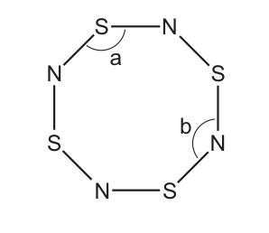 Fig. 1.1