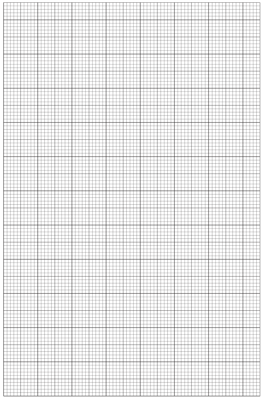 Grid 1