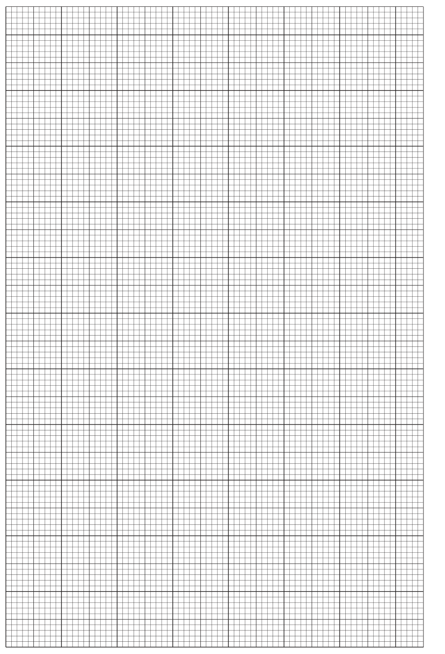 Q1_grid_c