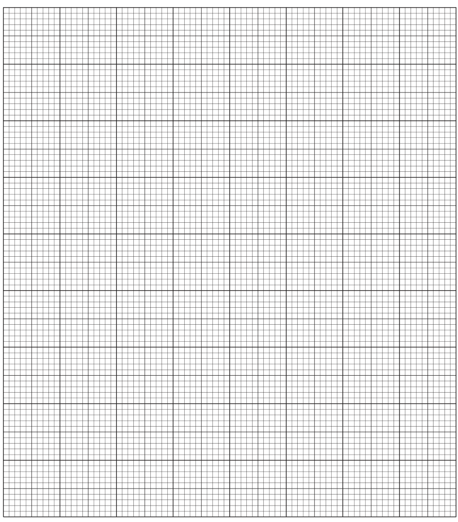 grid_1