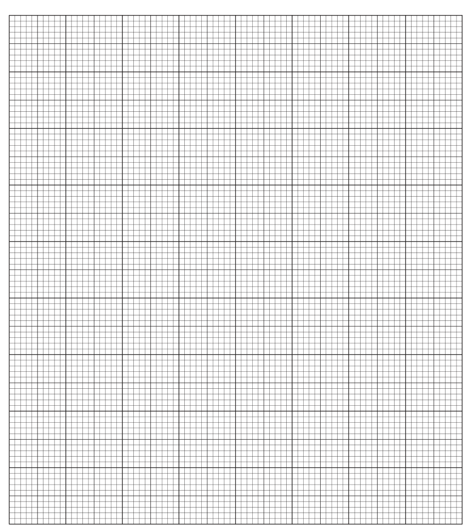 Grid 1