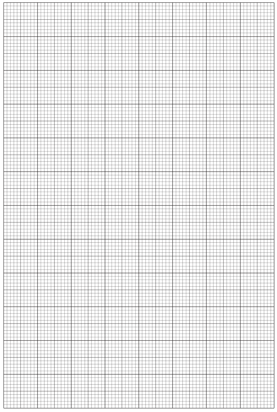 Fig. 1.1