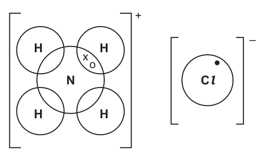 Fig. 1.1