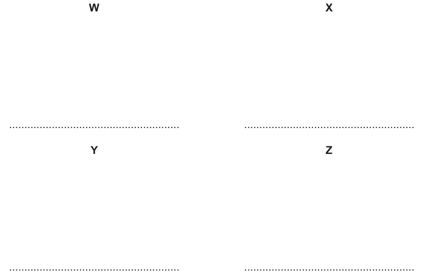 Q1_WXYZ