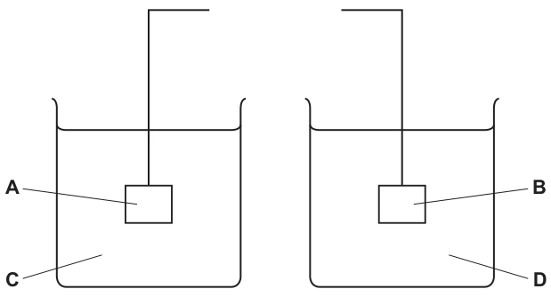 Fig. 1.1