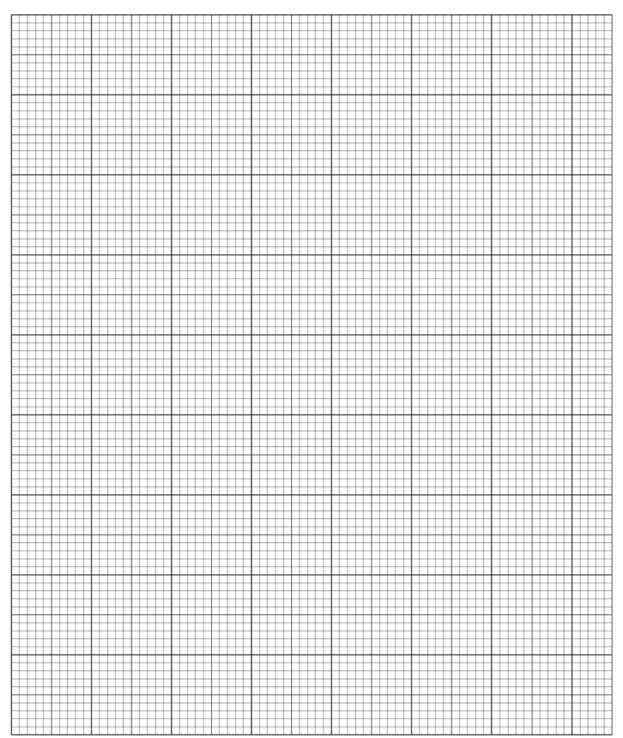 Grid 1