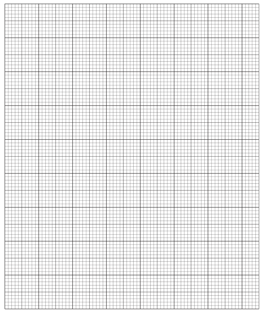 Fig. 1.1