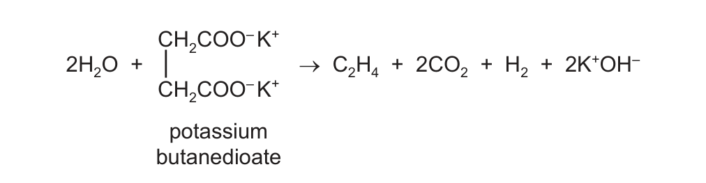 Equation 1.1
