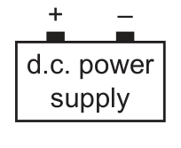 Fig. 1.2
