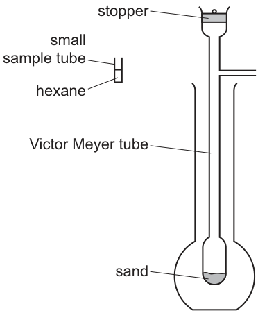 Fig. 1.1