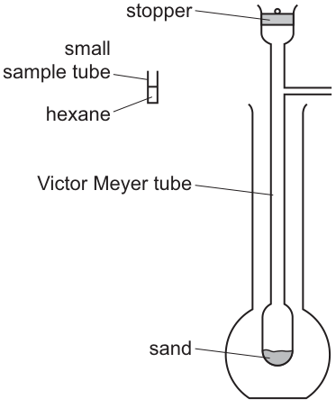 Fig. 1.1