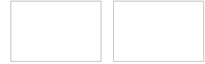 Q1_isomers