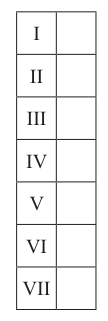 Fig. 1.1