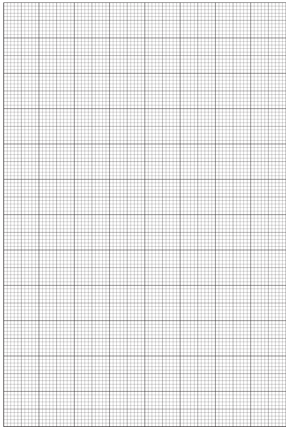 Grid 1