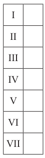 Q1_table