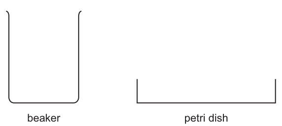 Fig. 1.2