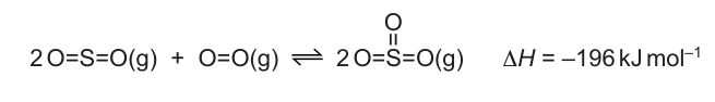 Fig. 1.1