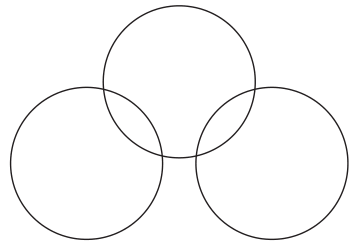 Fig. 1.3