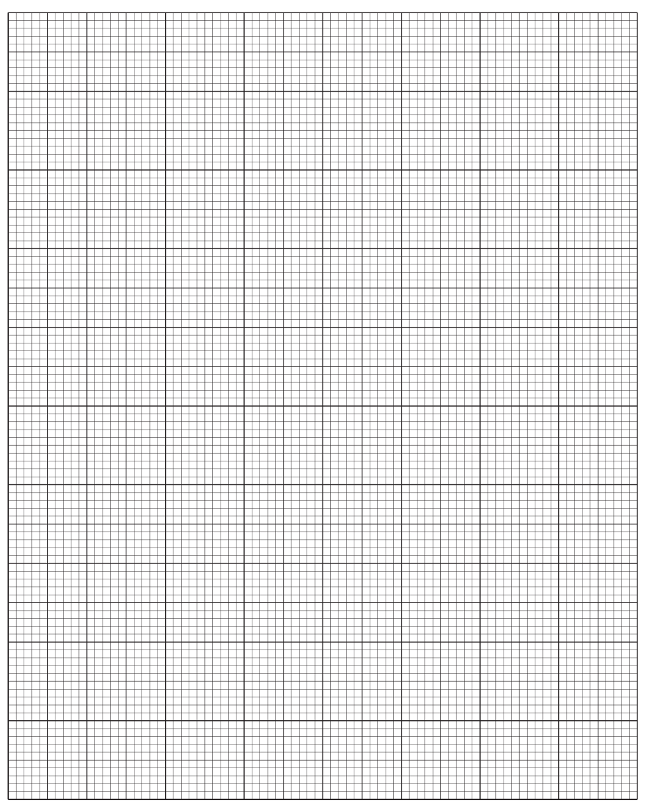 Fig. 1.1