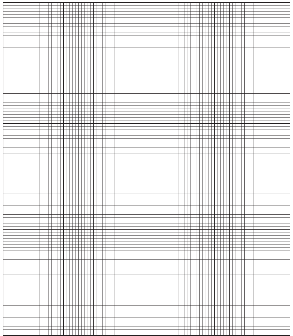 grid_page_3