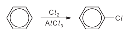 Fig. 1.2