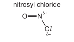 nitrosyl_chloride