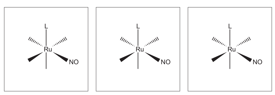 Fig. 1.1
