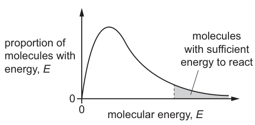Fig. 1.1