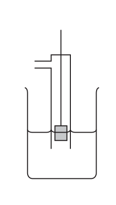 Fig. 1.1