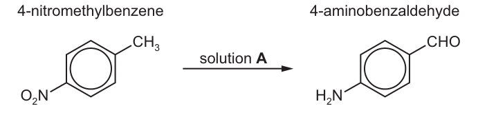 Fig. 1.1