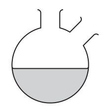 Fig. 1.3