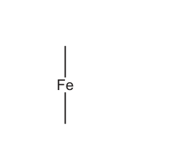 Fig. 1.1