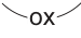 ox symbol