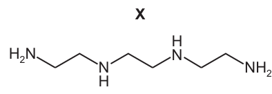 Fig. 1.2