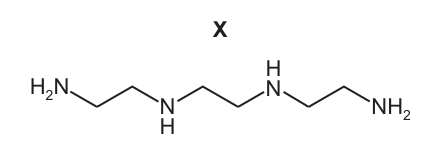 Fig. 1.2