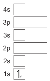 Q1b_ii_diagram