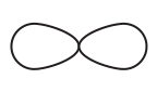 Q1b_iii_diagram