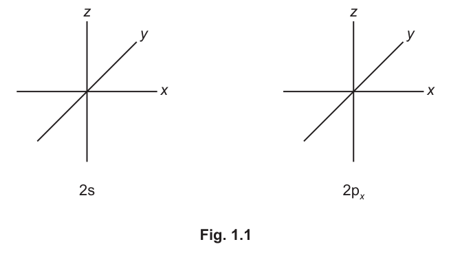 Fig. 1.1