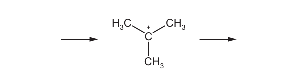 Fig. 1.2