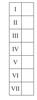 marking_grid_1