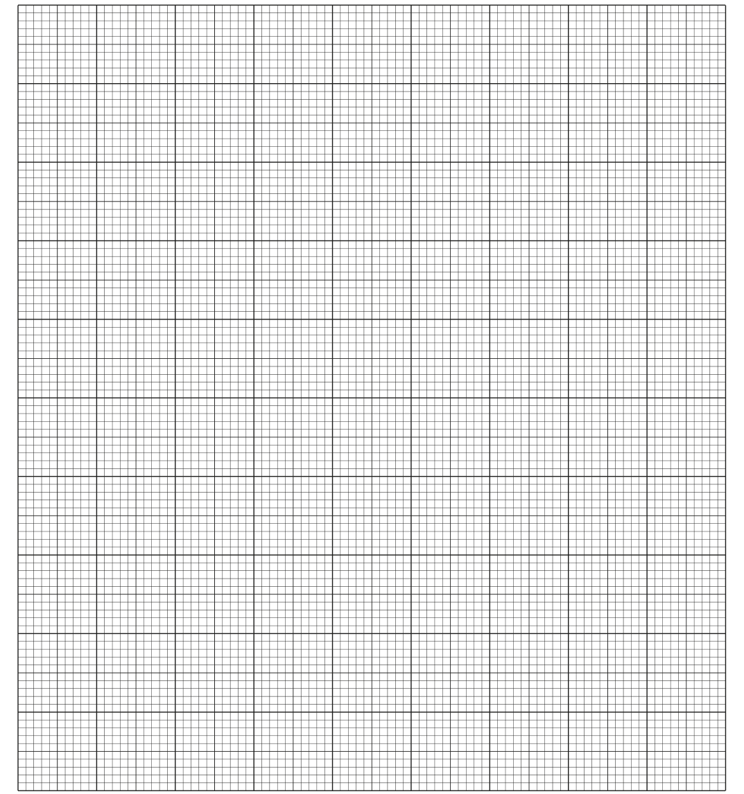 Grid