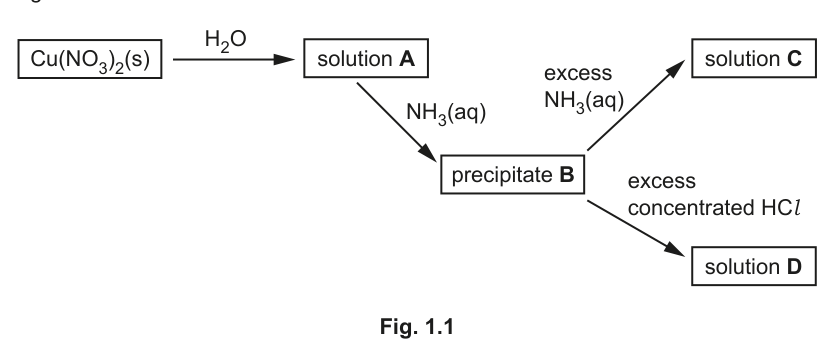 Fig. 1.1