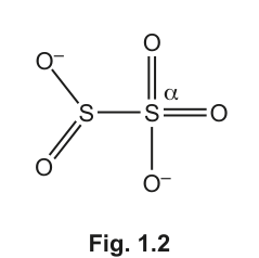Fig. 1.2