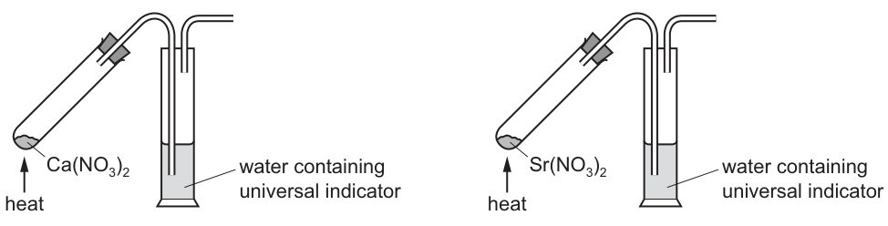 Fig. 22