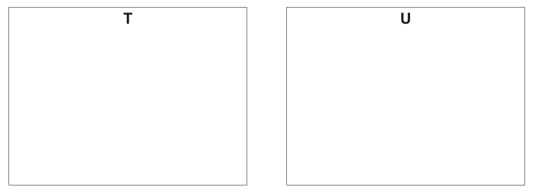 Fig. 4.3