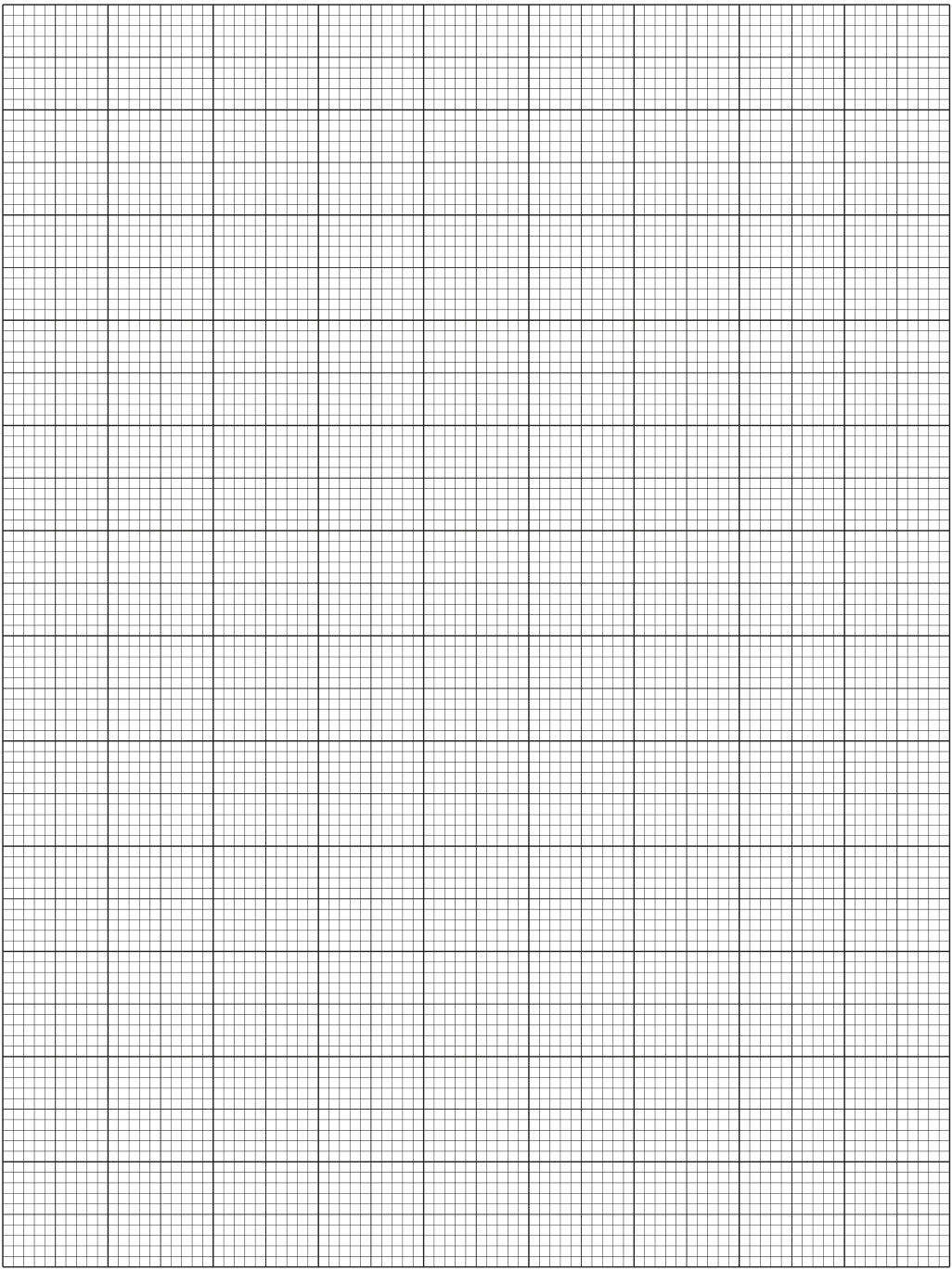 Grid