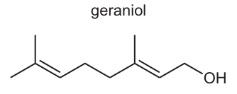 Fig. 29.1