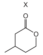 Fig. 38.1