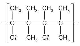 Fig. 39.1